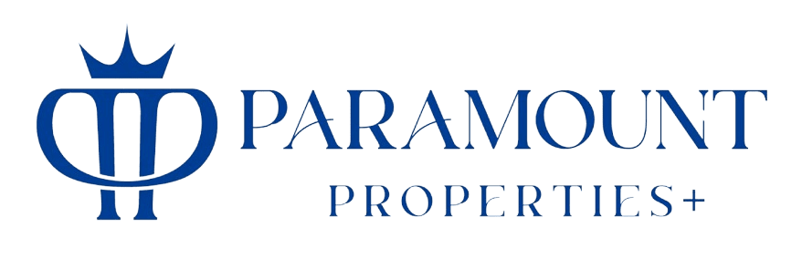 6682f8c48d917_logo-1-removebg-preview